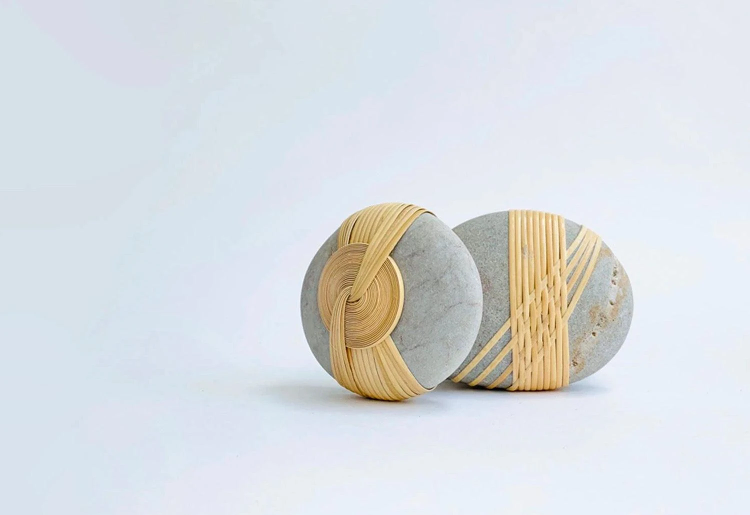 N/A Woven Stone - Image 2