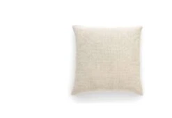 Wellbeing Light Cushion, 2019