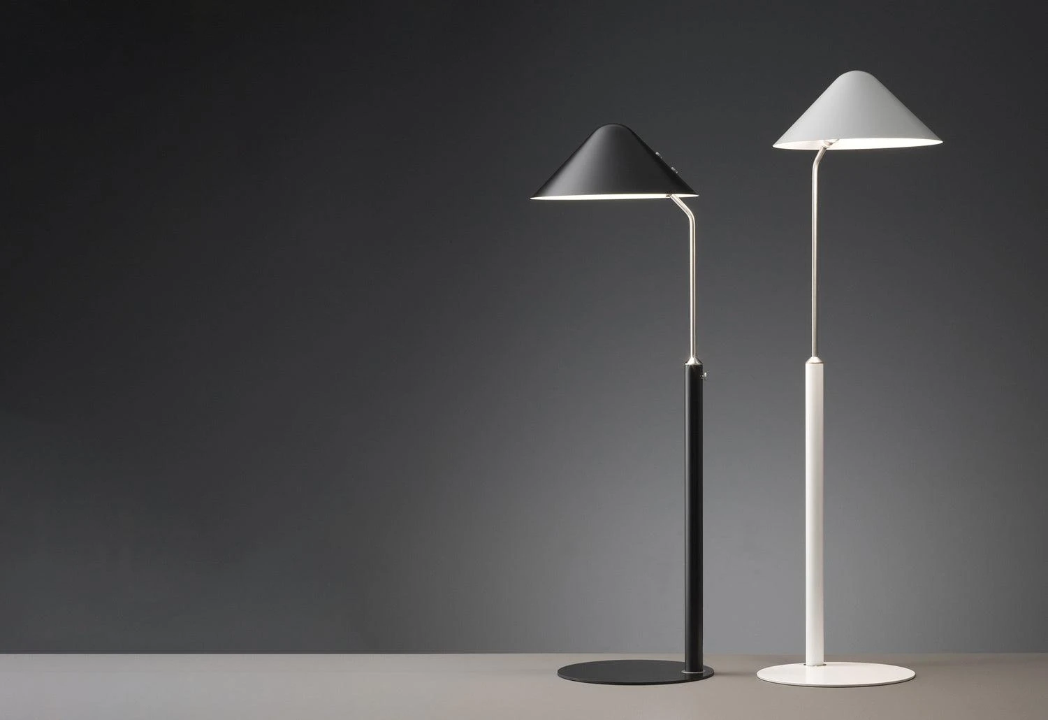 VIP Floor Lamp - Image 2