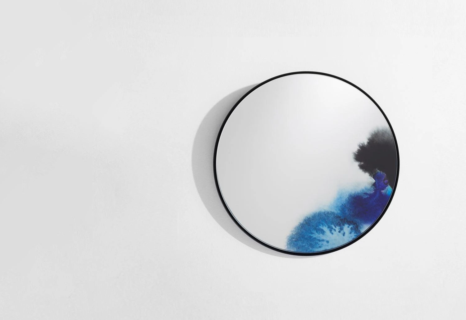 Francis Mirror - Image 3