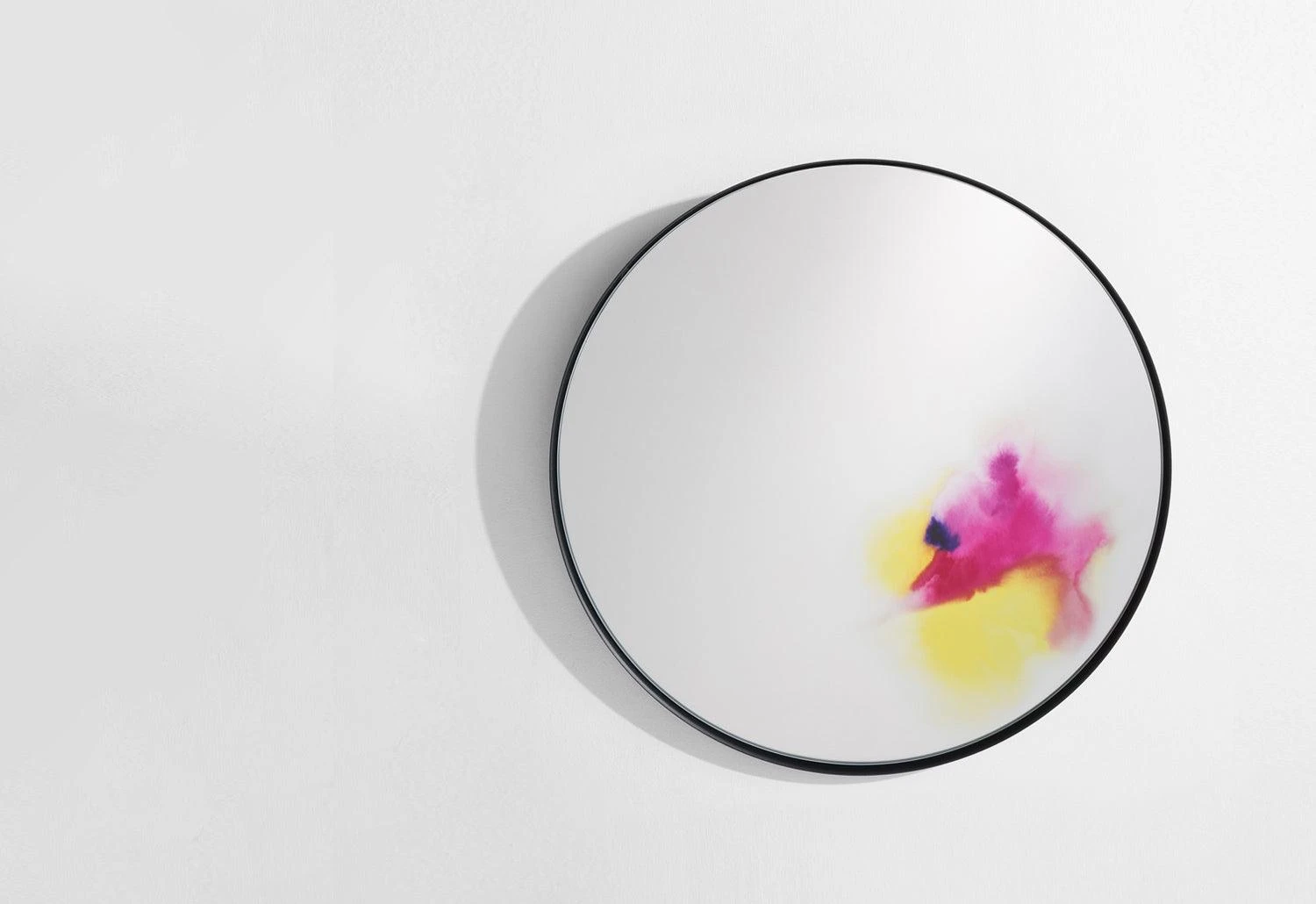 Francis Mirror - Image 4