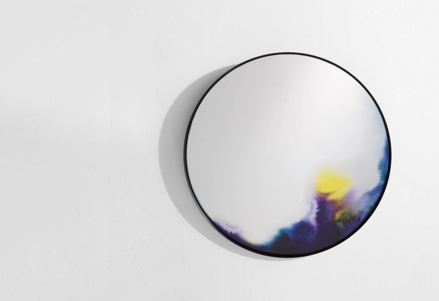 Francis Mirror - Image 5