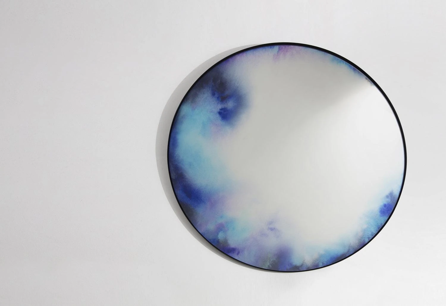 Francis Mirror - Image 6