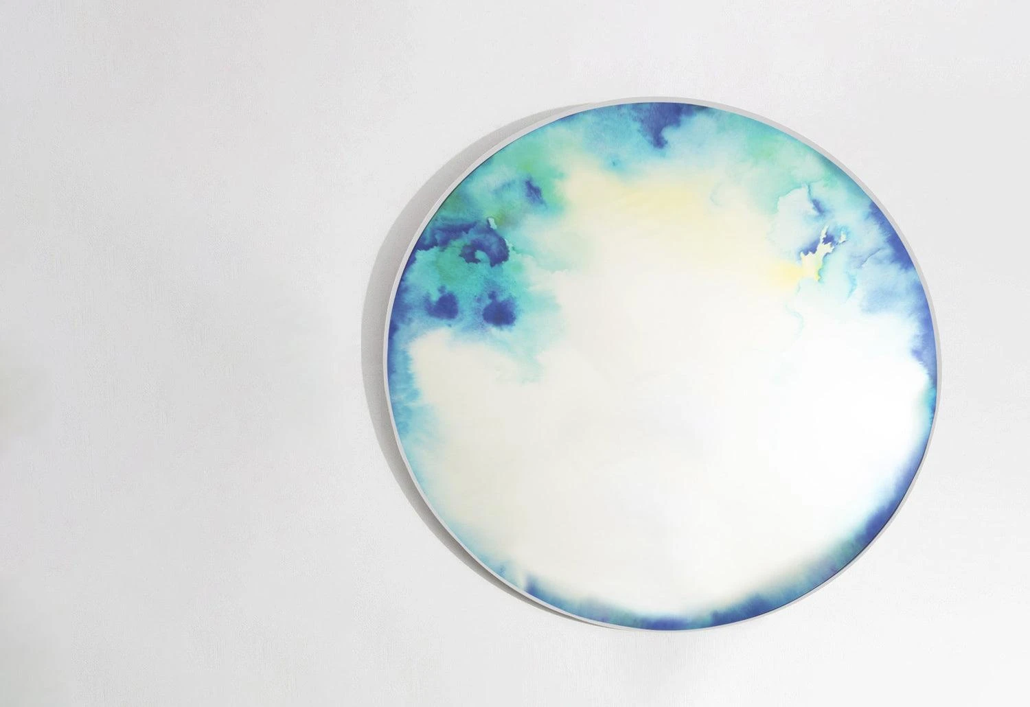 Francis Mirror - Image 7