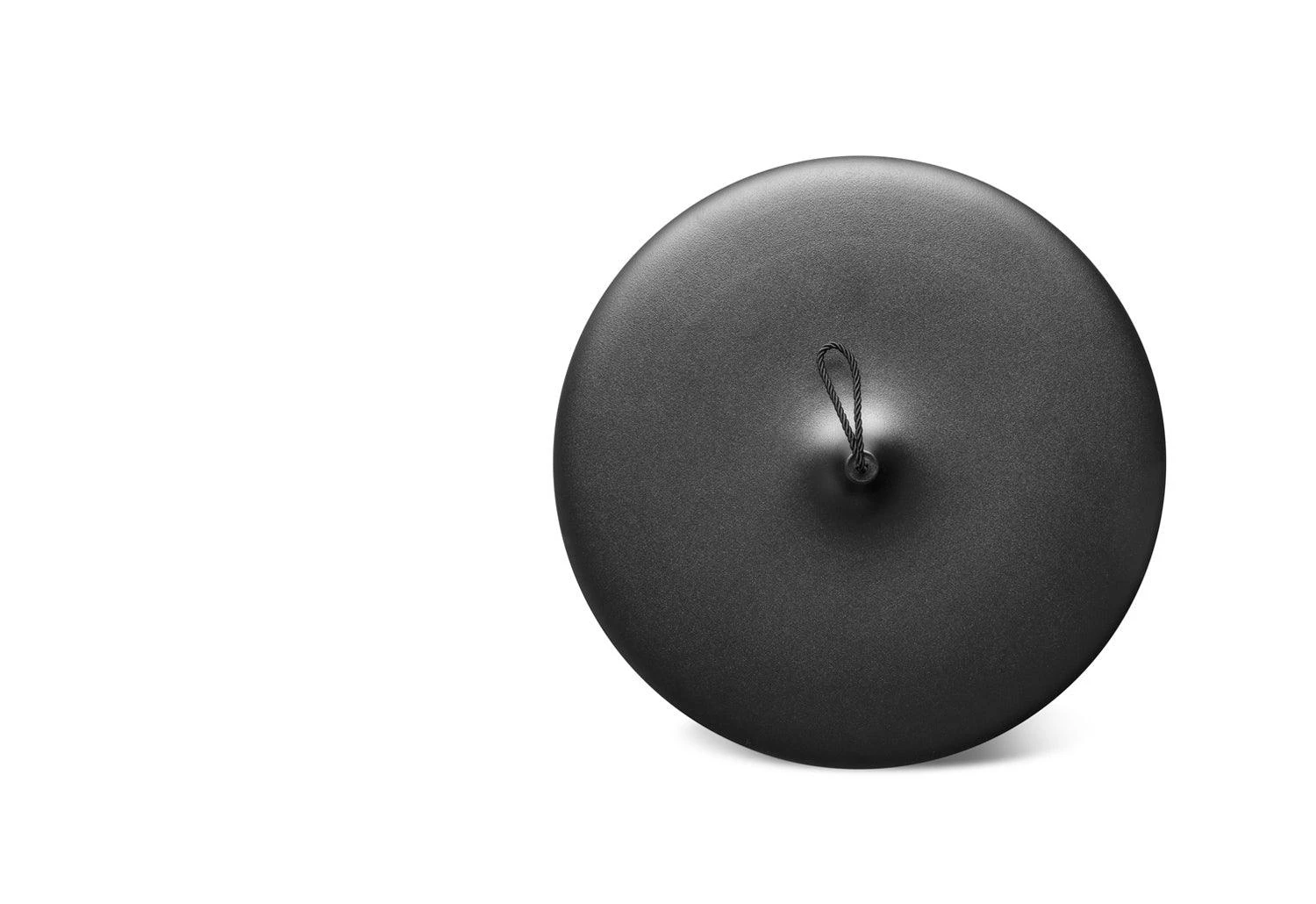 Francis Mirror - Image 9