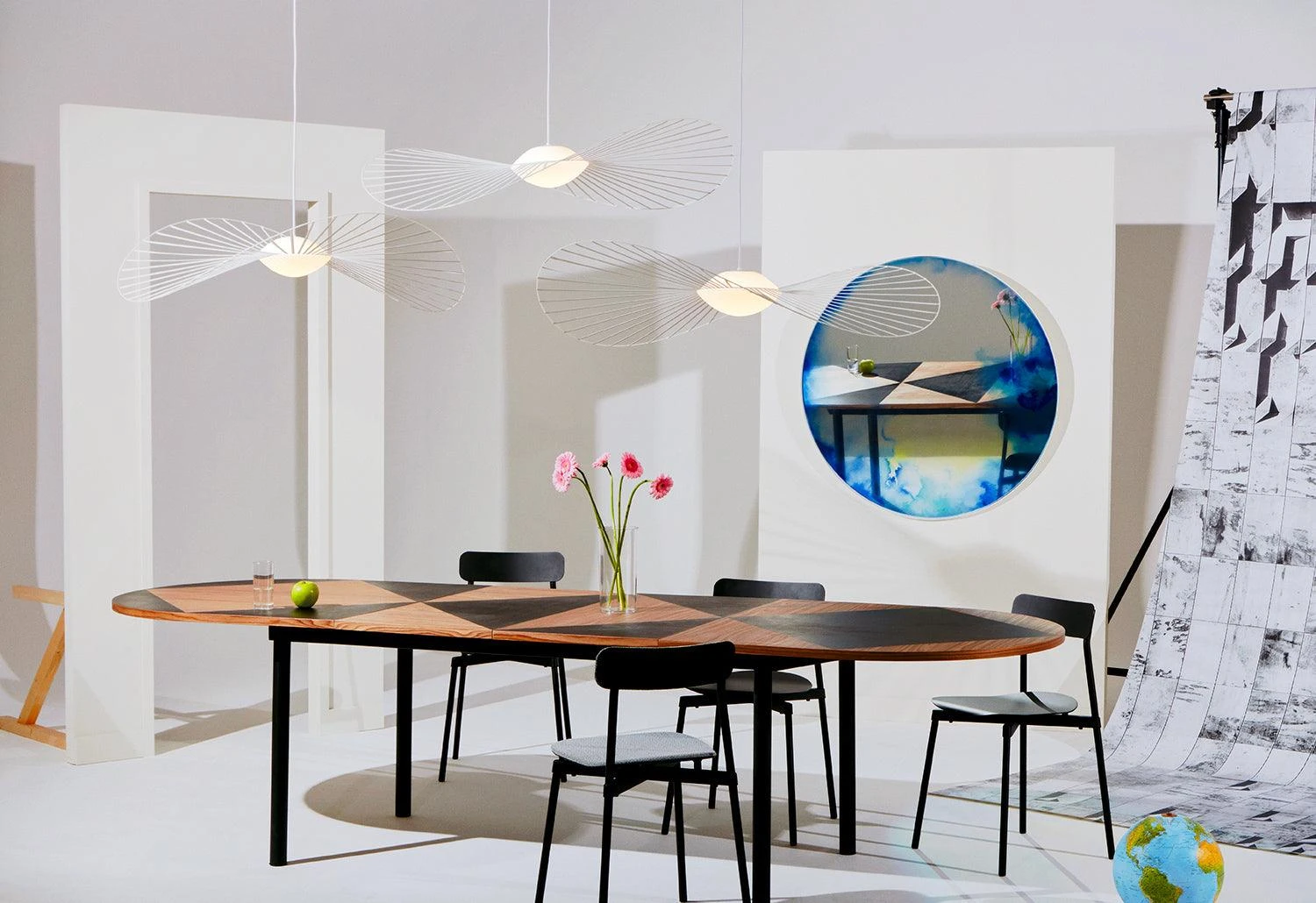 Francis Mirror - Image 10