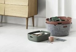 Muuto Restore Round Basket, 2010
