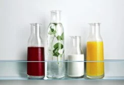 Rosendahl Carafe With Lid