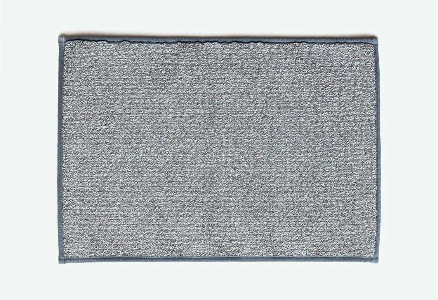 Sasawashi Bathmat - Image 2