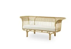 Belladonna Outdoor Sofa