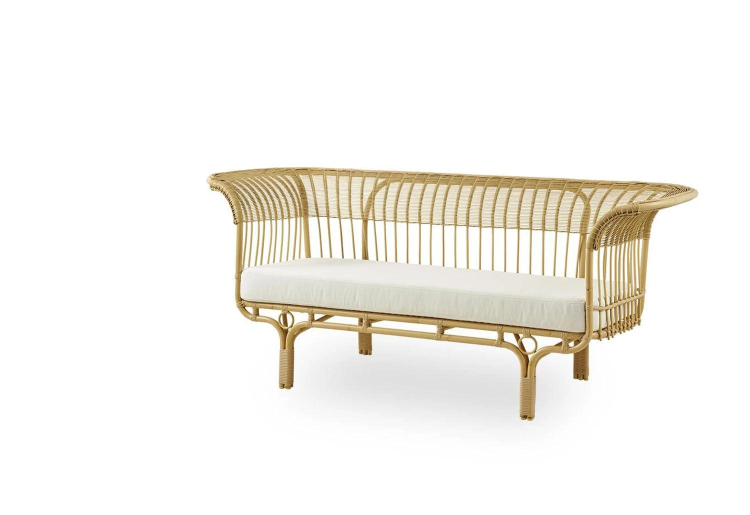 Belladonna Outdoor Sofa