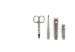 Travel Nail Kit