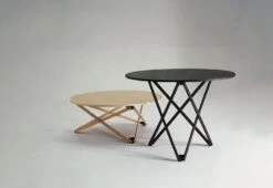 Subeybaja Table, 1979