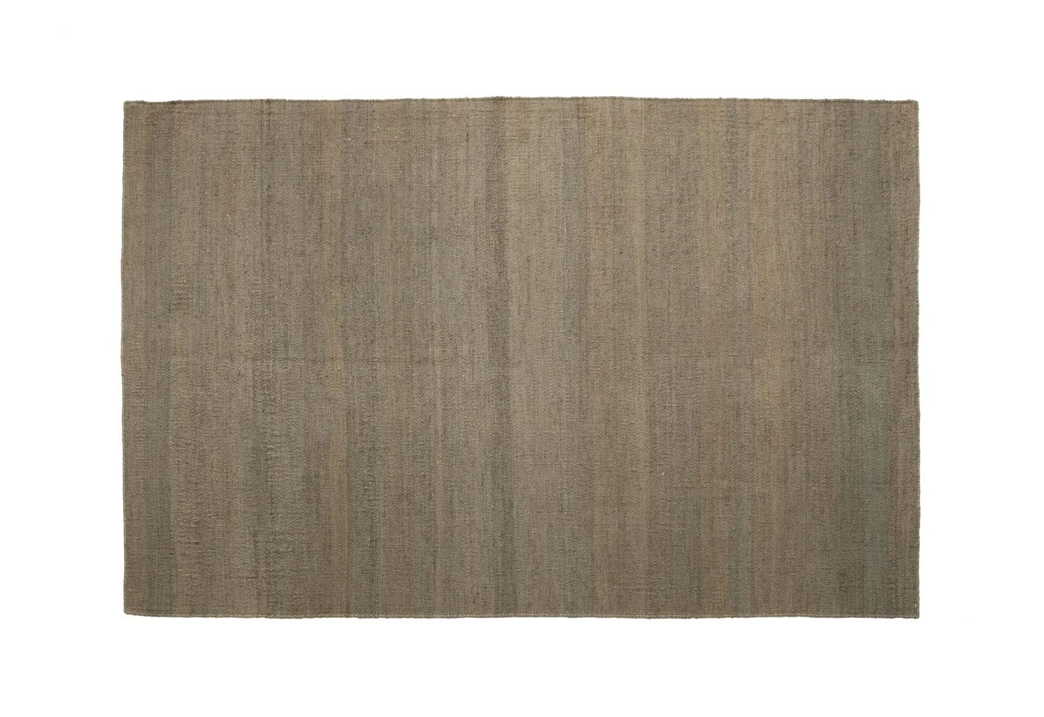 Vegetal Rug, 2016 - Image 8
