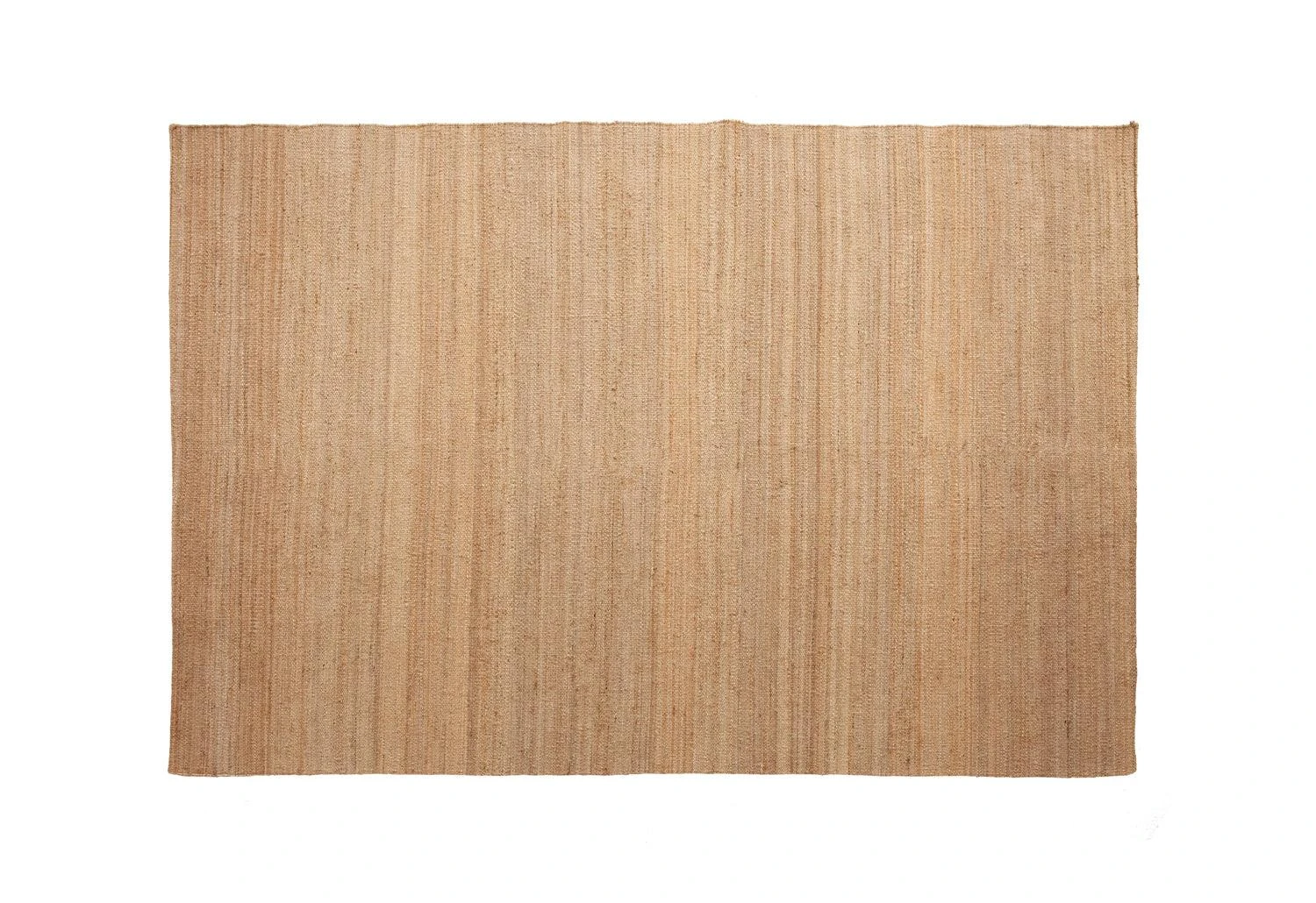 Vegetal Rug, 2016 - Image 9