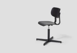 HD Chair Pedestal