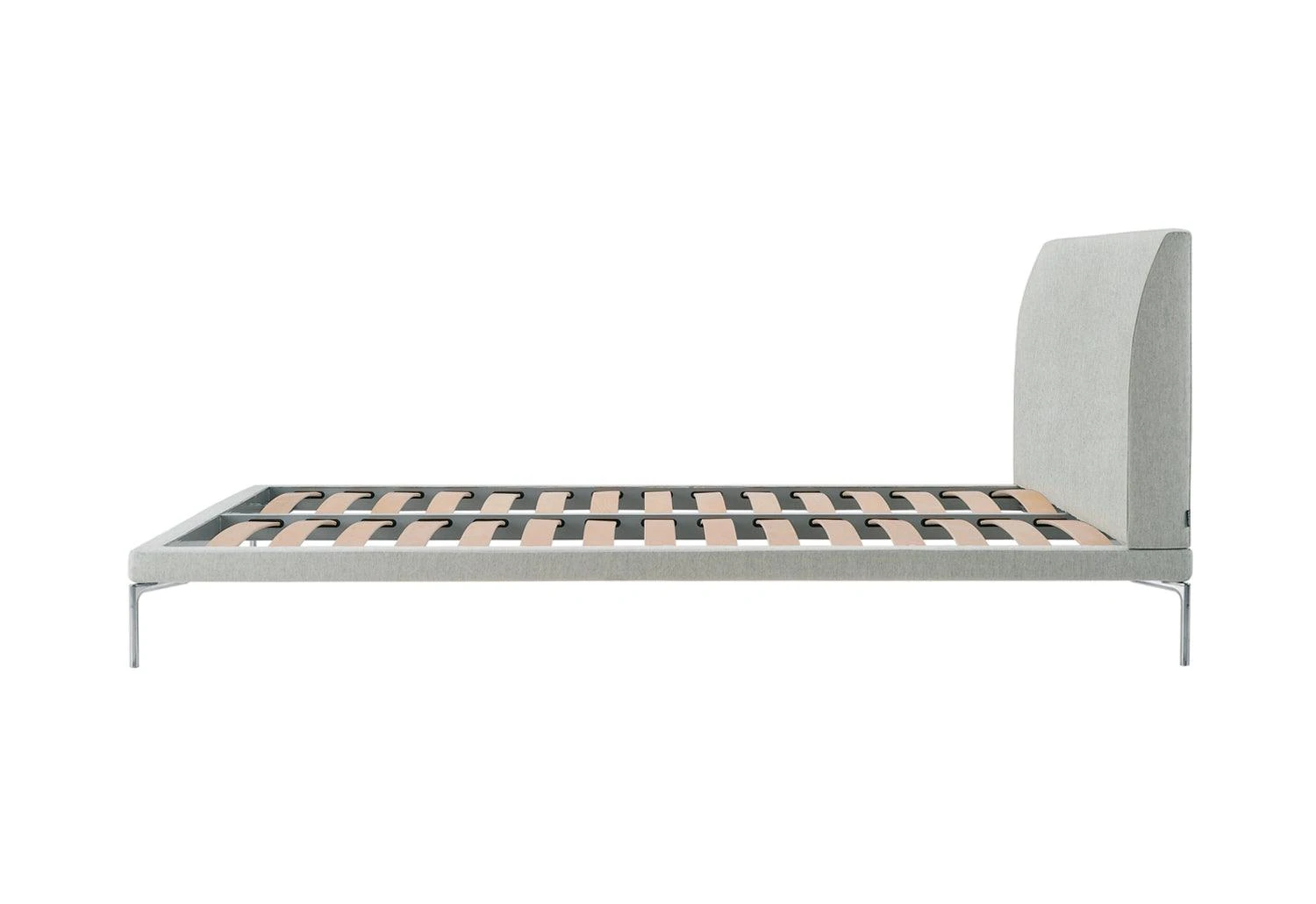 Talamo Bed, 2011 - Image 3