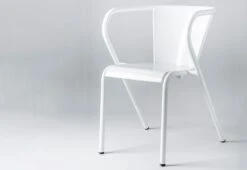 5008 Outdoor Chair
