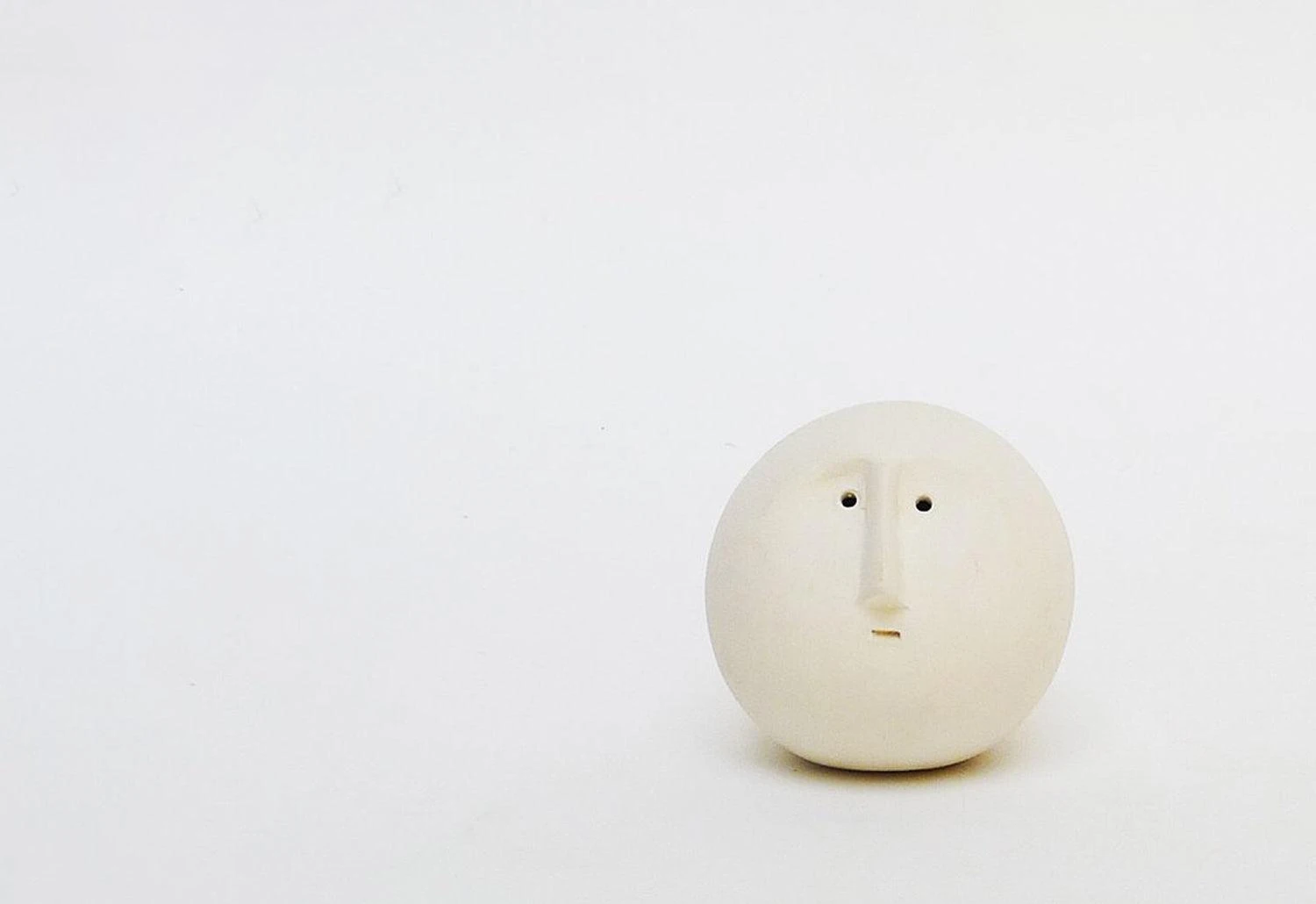 Clayheads, 2016 - Image 2