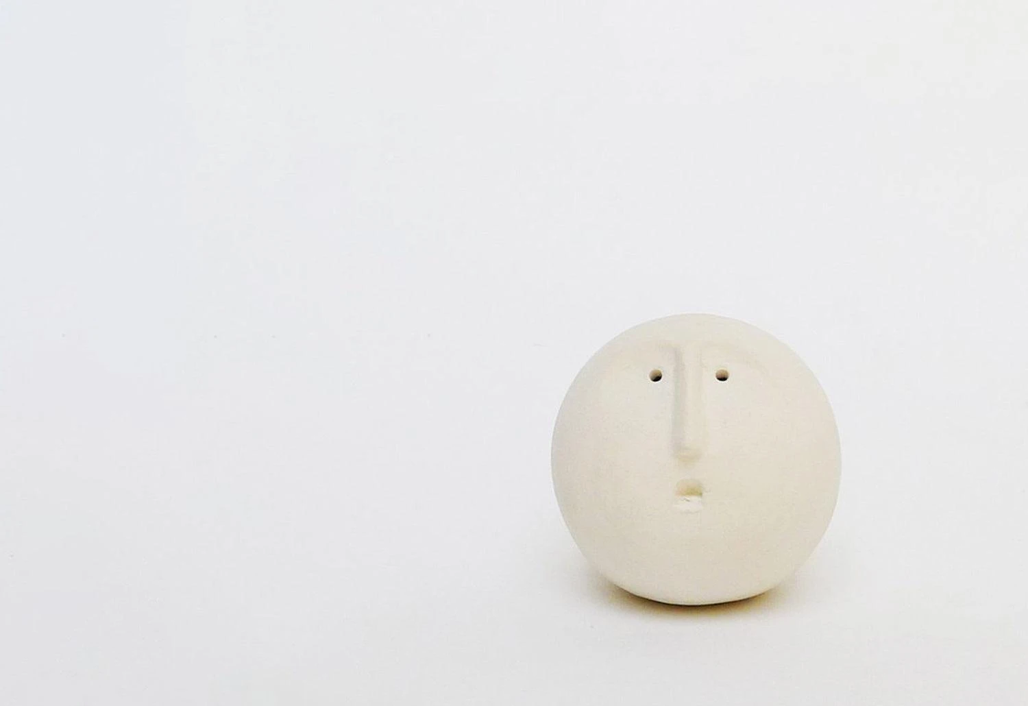 Clayheads, 2016 - Image 3