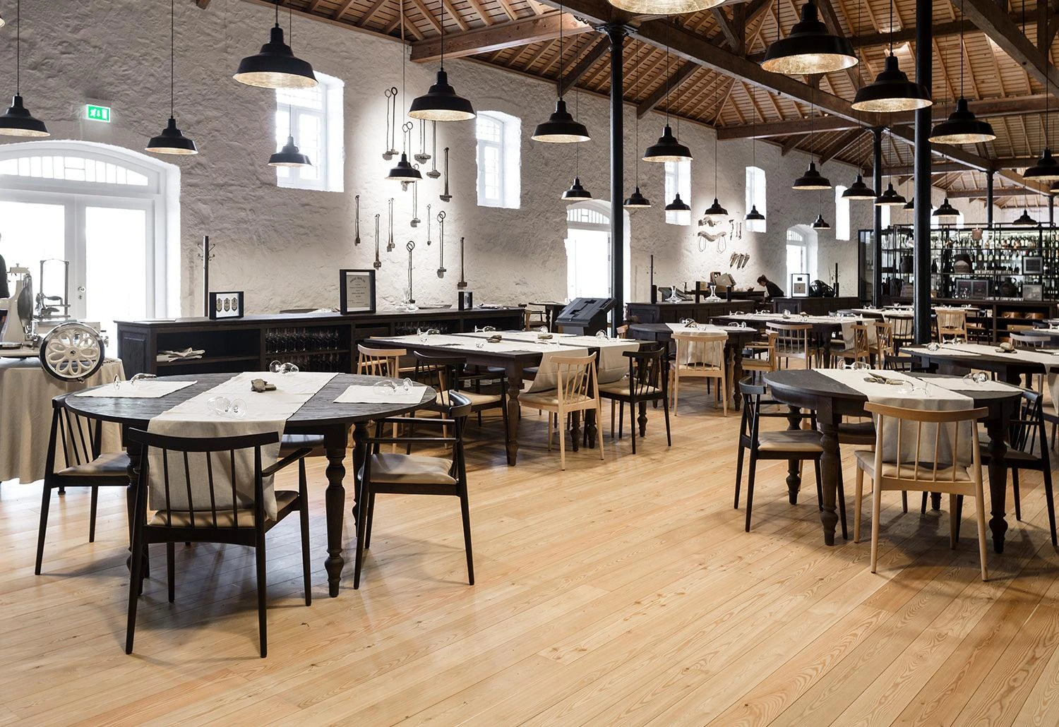 Smile Armchair - Image 4