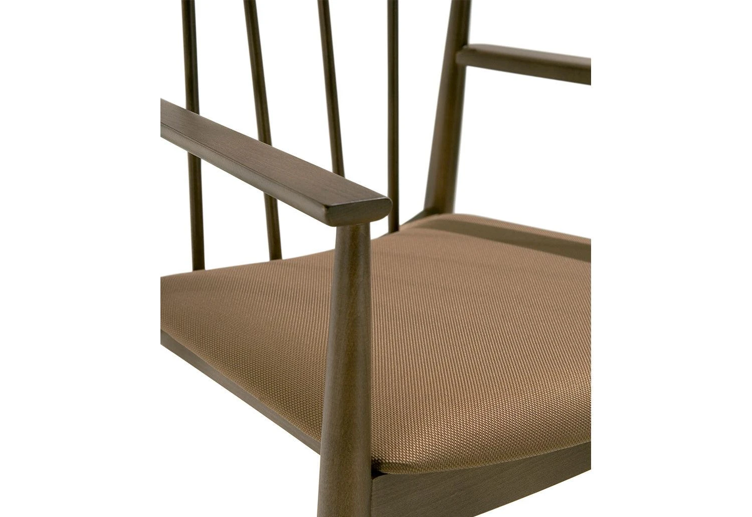 Smile Armchair - Image 5