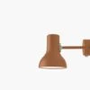 Anglepoise MHL Edition Type 75 Mini Wall Light, 2021