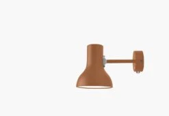 Anglepoise MHL Edition Type 75 Mini Wall Light, 2021