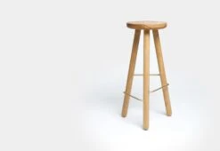 Bar Stool One