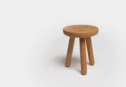 Kids Stool One