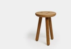 Stool One