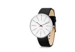 Arne Jacobsen Banker Watch