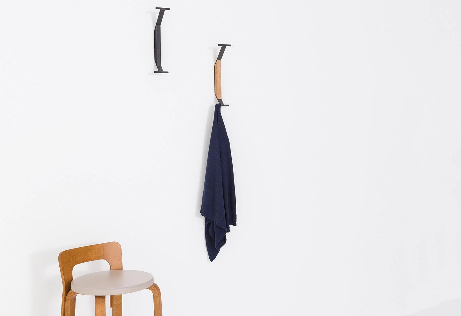 Artek REB 014 Kaari Wall Hook, 2015 - Image 2