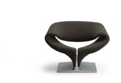Ribbon Chair, 1966