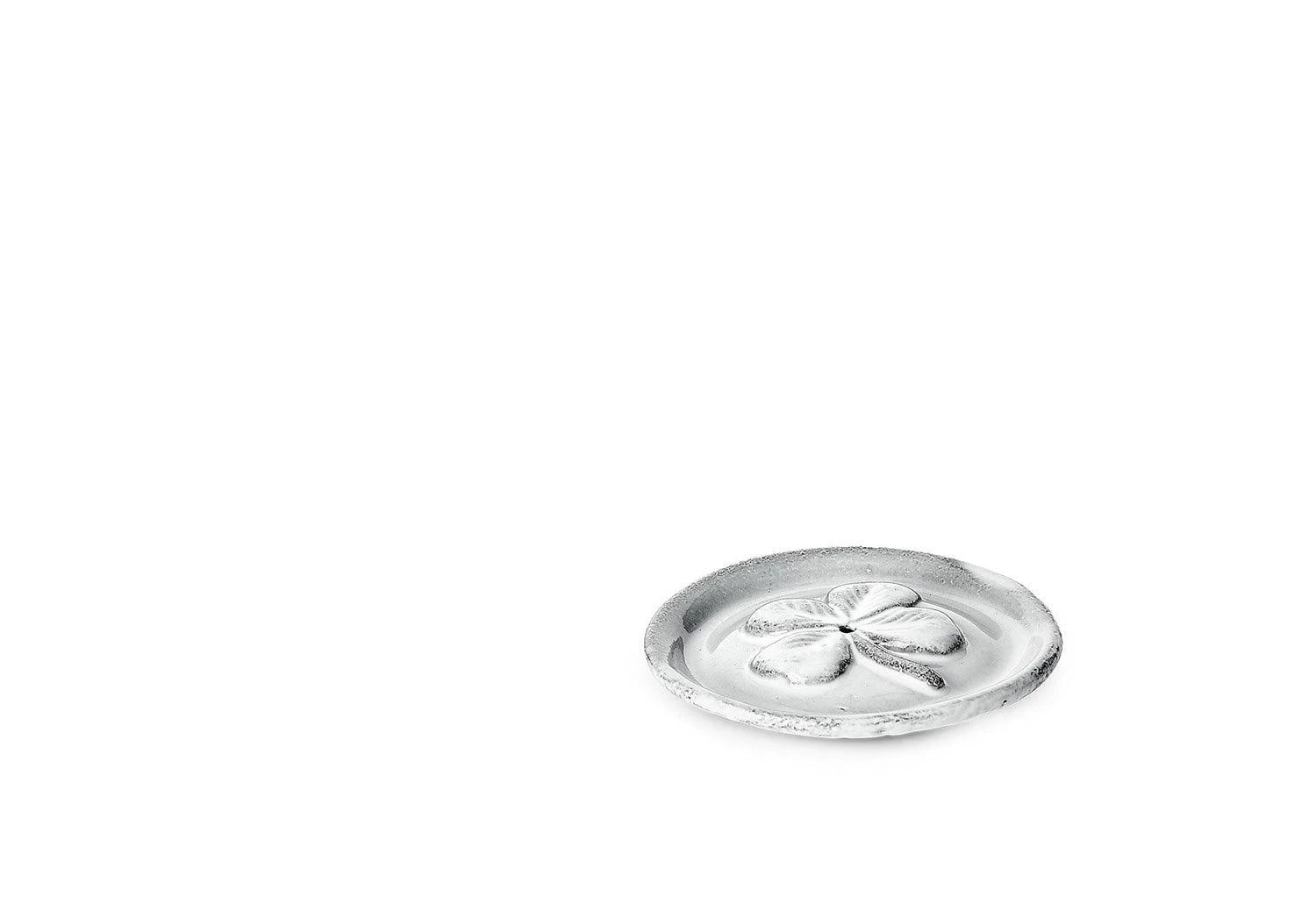 Chance Incense Holder - Image 2