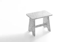 Attimo Stool, 2010