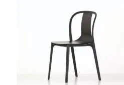Vitra Belleville Chair, 2015