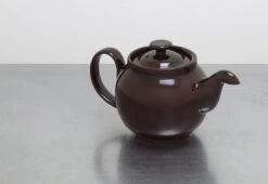 Re-Engineered Brown Betty