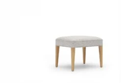 FH420 Heritage Footstool, 1930