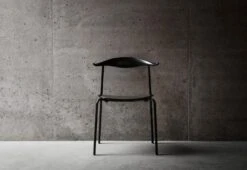CH88T Dining Chair, 1955