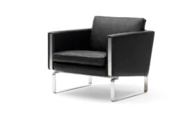 CH101 Armchair, 1970