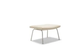 CH446 Footrest, 1960