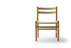 CH47 Dining Chair, 1962