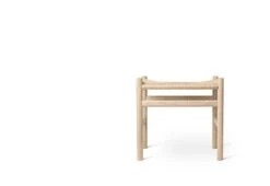 CH53 Stool, 1966