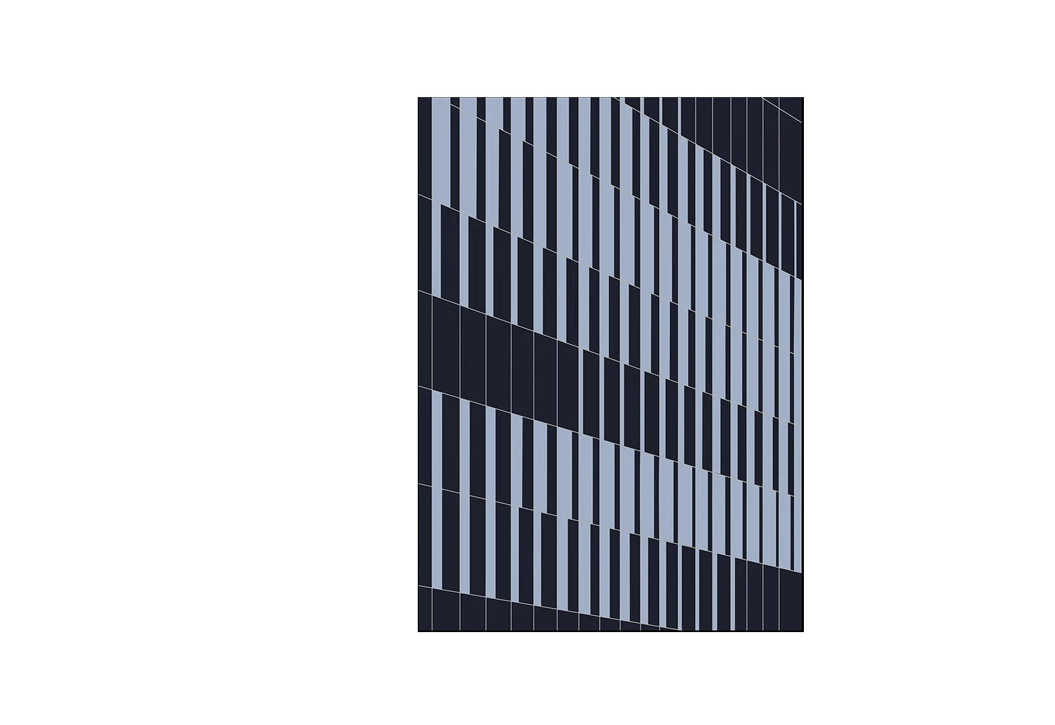 Case Architectural Cards - Image 7