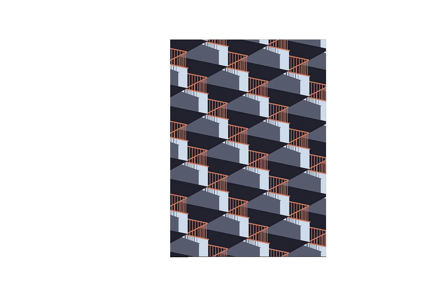 Case Architectural Cards - Image 10