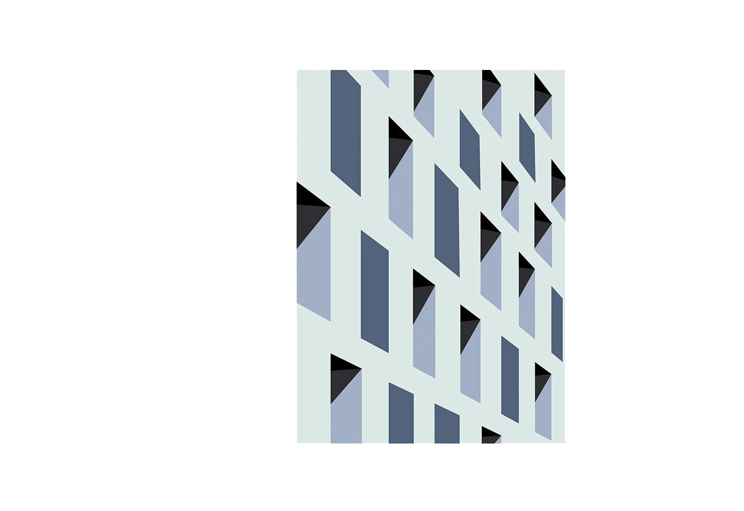 Case Architectural Cards - Image 11