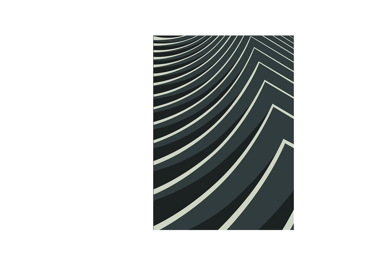 Case Architectural Cards - Image 13