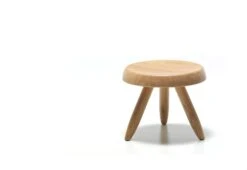 524 Tabouret Berger, 1953
