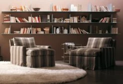 Cousy Armchair, 2006